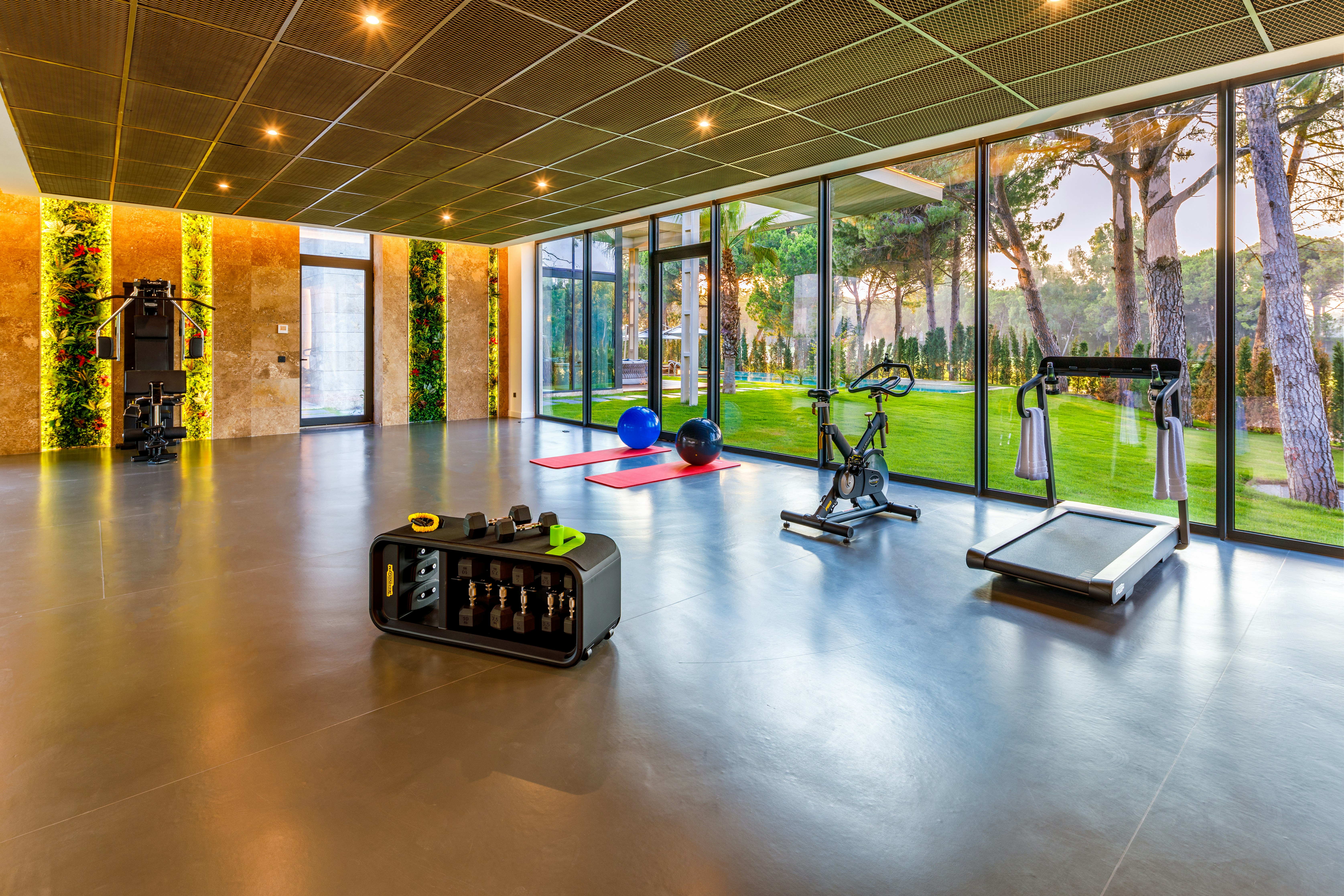 Kaya Palazzo Golf Resort 28/50
