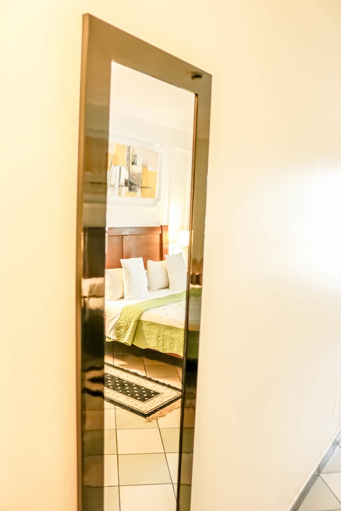 Tchero Hotel 14/29