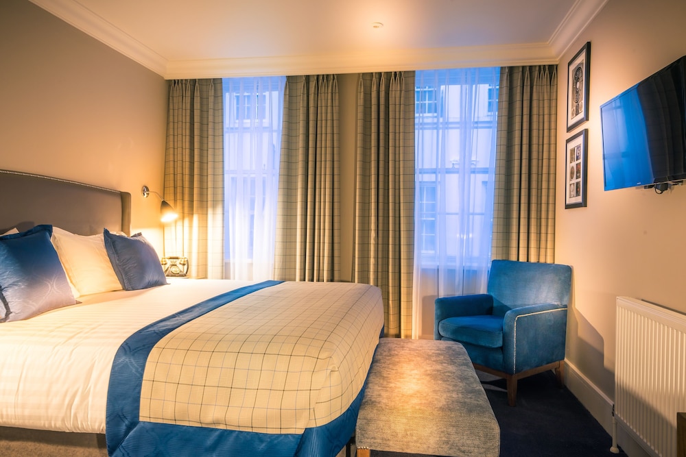 Bishop S Gate Hotel 19/43