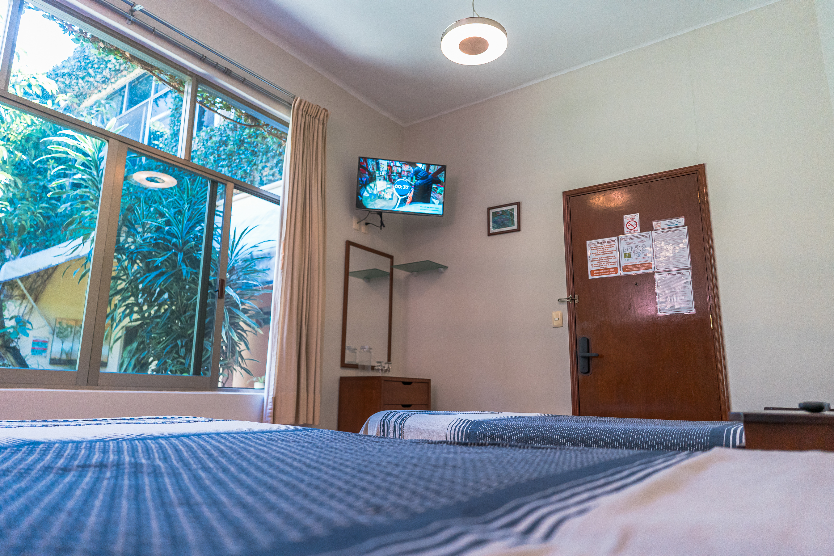 Hostel Don Nino 19/51