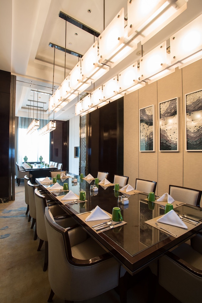 Wanda Realm Changzhou 51/55