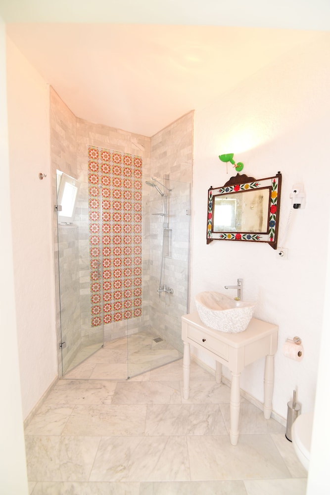 Kozanogluhan Boutique Hotel 45/45