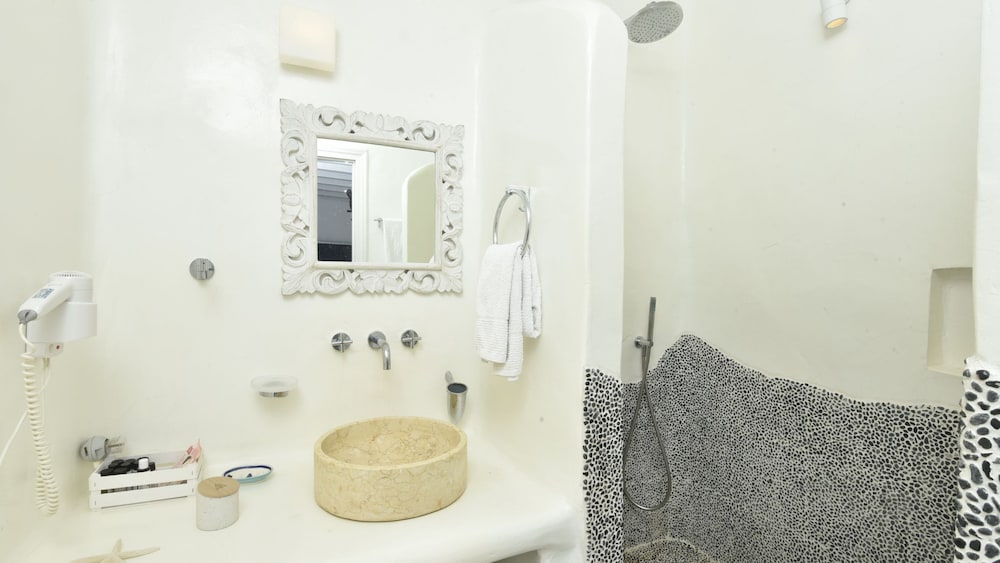 Manu Mykonos Luxury Villa 45/46