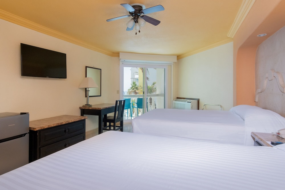 Playa Bonita Resort 35/77