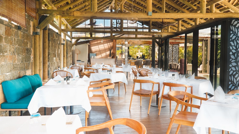 Wonders Beach Boutique Hotel 67/84