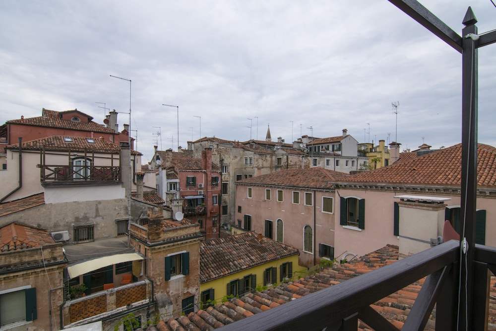 Residenza Colombina 44/50