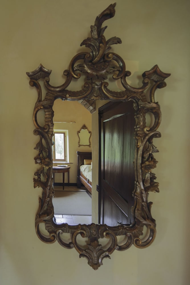 LA GHIAIA RESORT 9/61