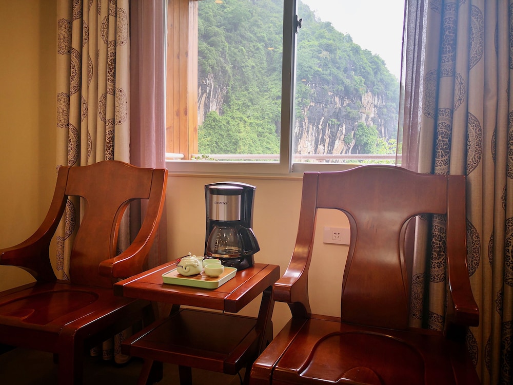 Juanshe Boutique Guest House 36/47