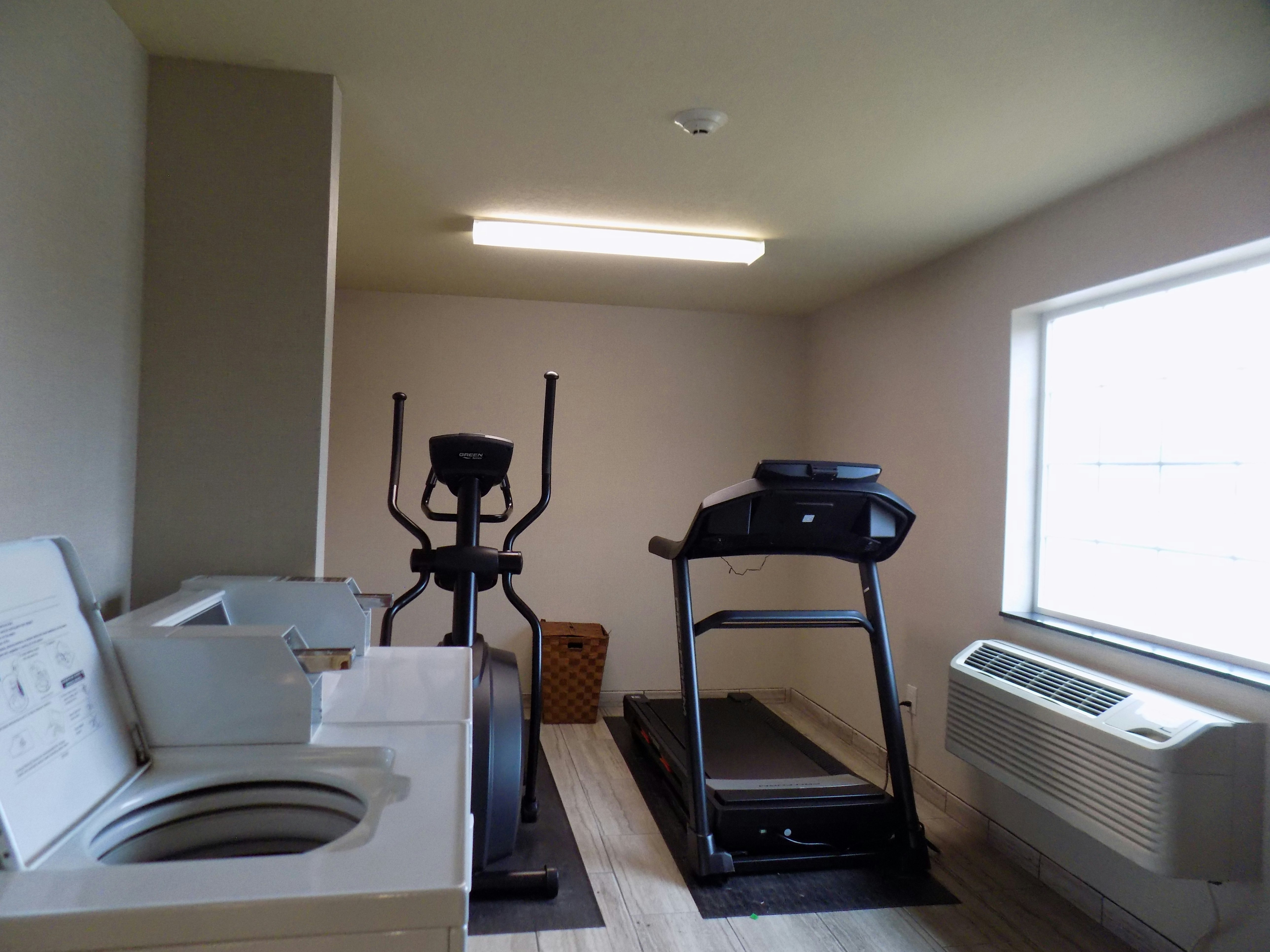 Cobblestone Hotel Suites Seward Ne 41/73