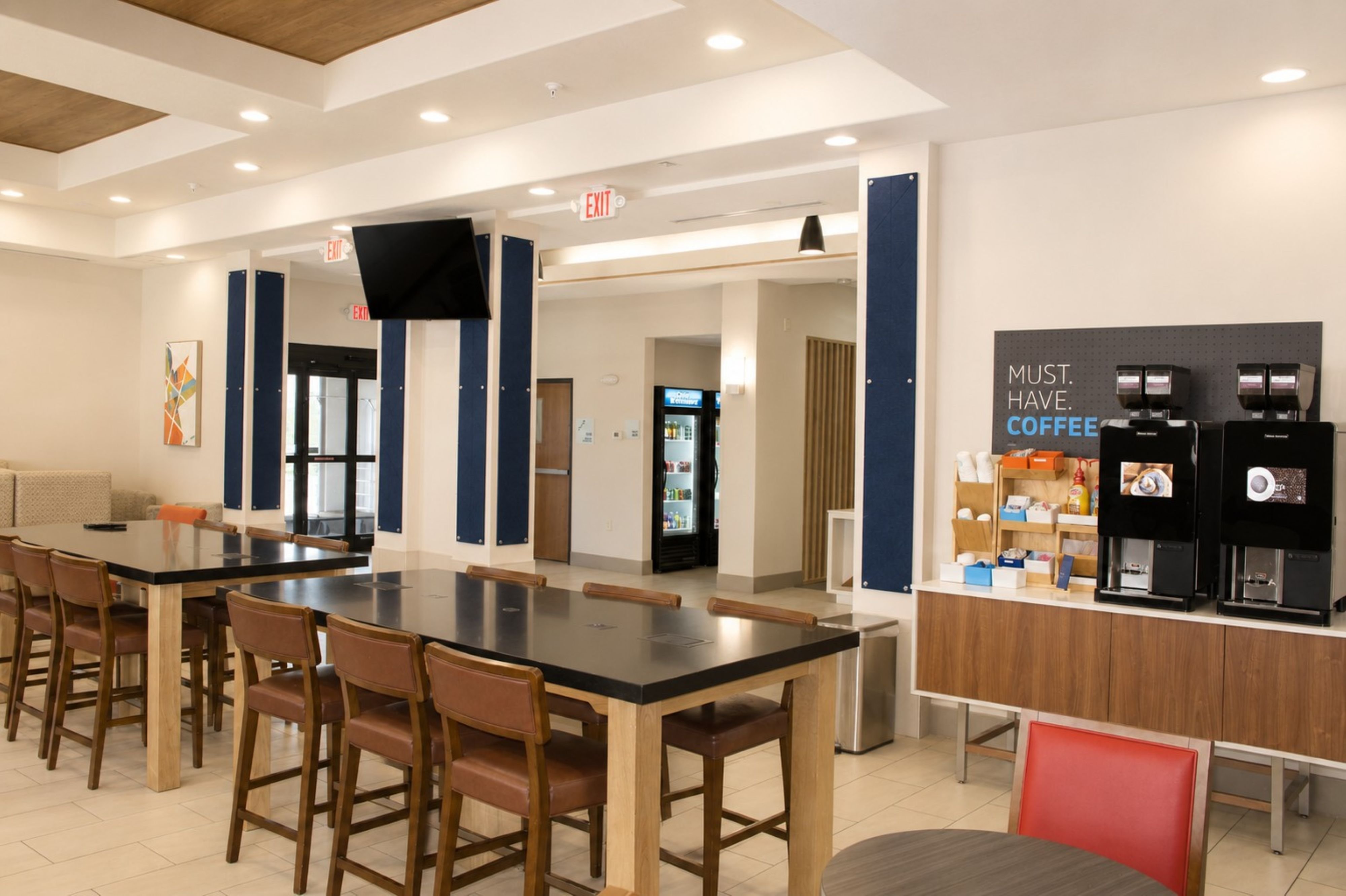 Holiday Inn Express Hotel Amp Suites Truth Or Consequences 57/76