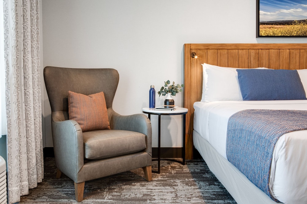 Ayres Hotel Vista Carlsbad 16/50