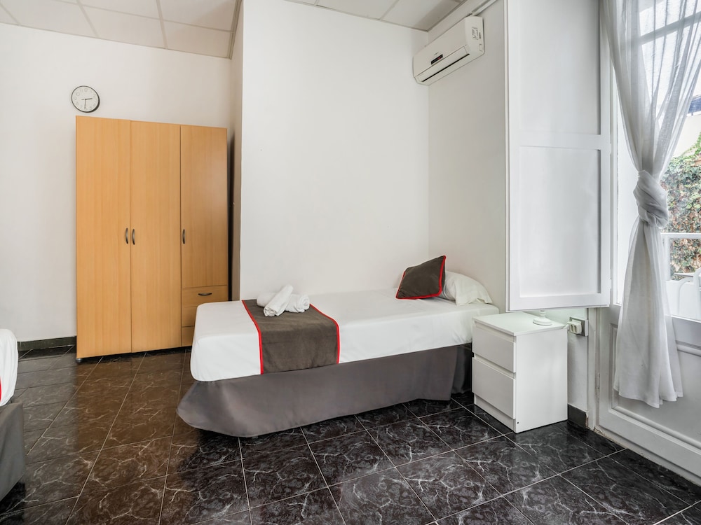 Hostal El Patio de la Luna by Vivere Stays 23/45