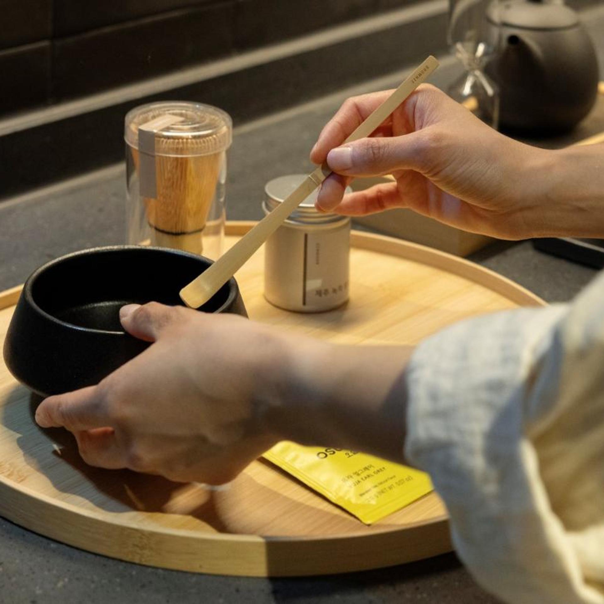Loop Seoul Hotel Retreat by Anook Seoul Gangnam 2 22/50