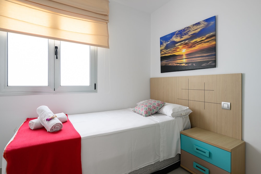 Canteras Suites 9/47