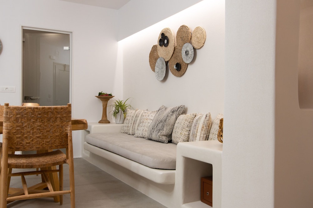 Hotel Villa Flora 31/50