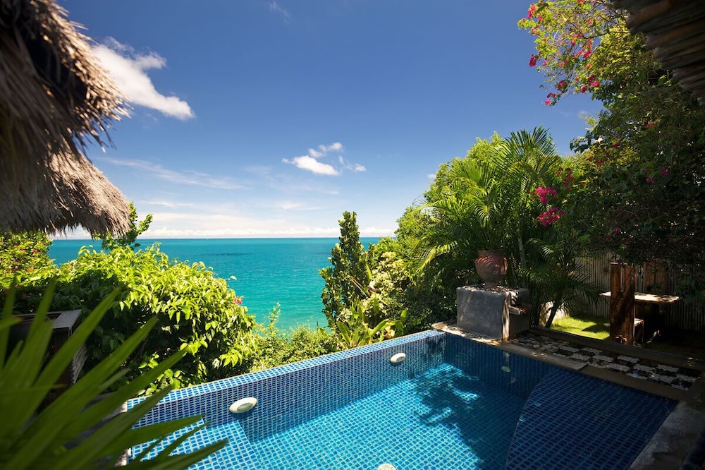 View Point Resort 37/45