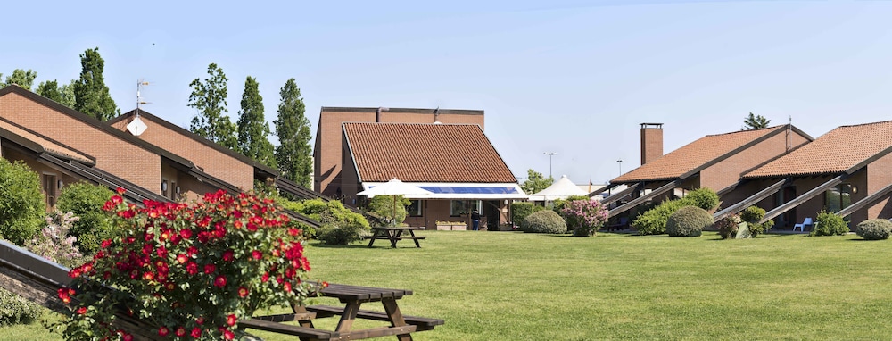 Serravalle Golf Hotel 37/50