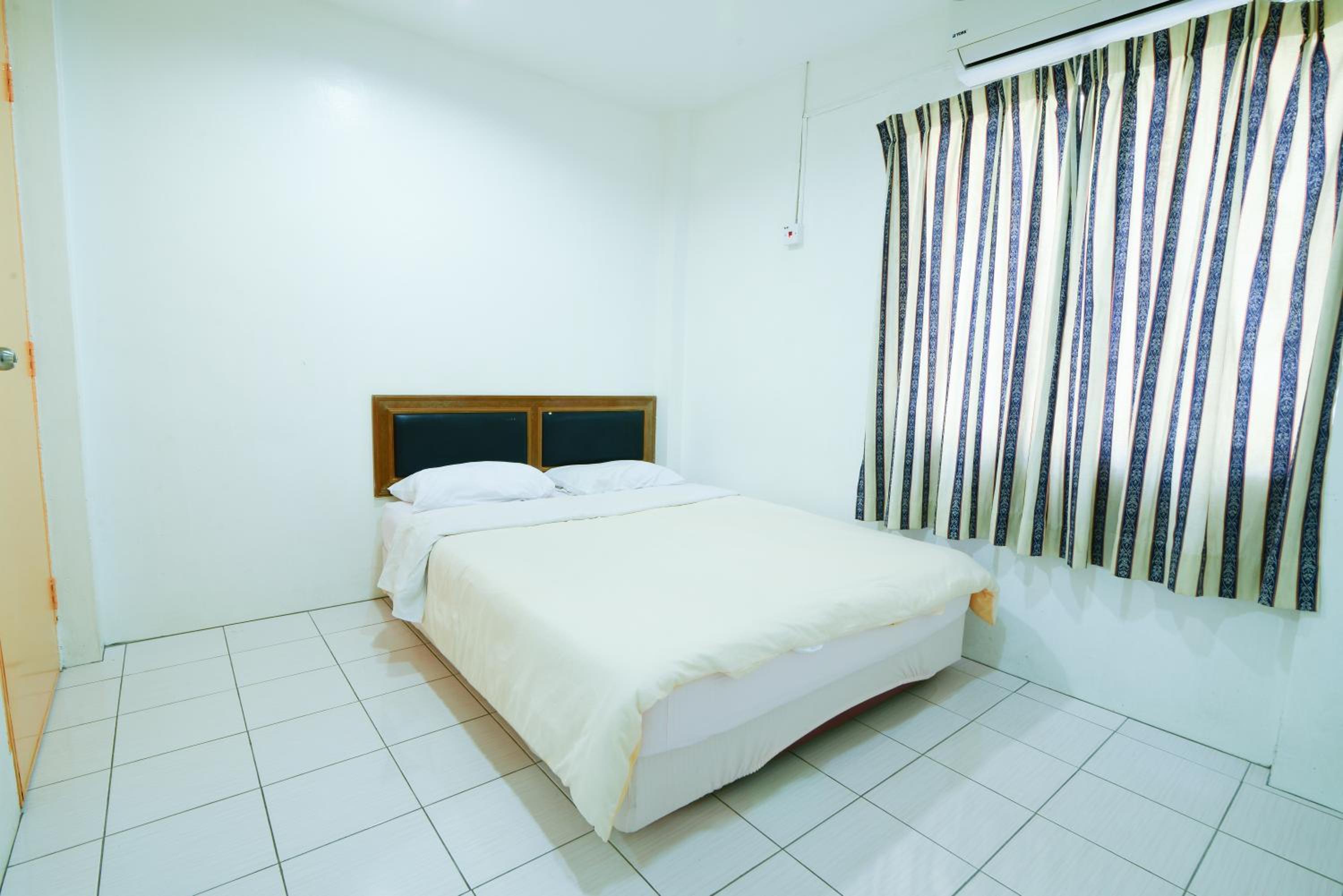 Mersing Hotel 14/33