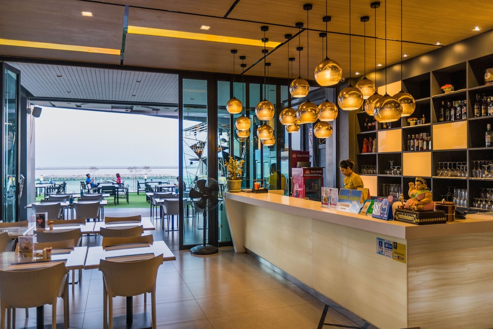 Att Boutique Hotel 53/66