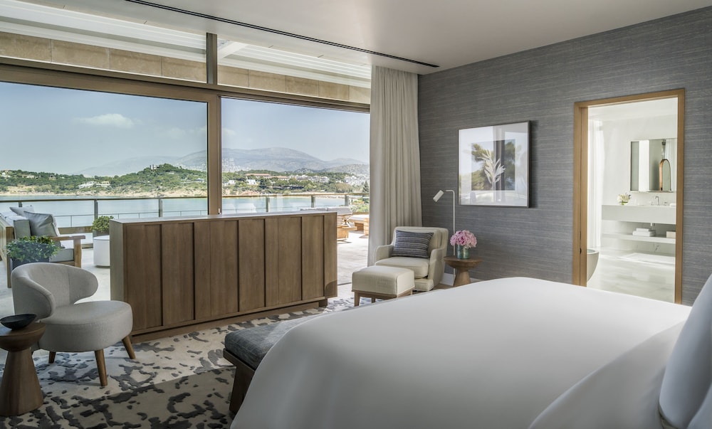 Four Seasons Astir Palace Hotel Athens 7/50