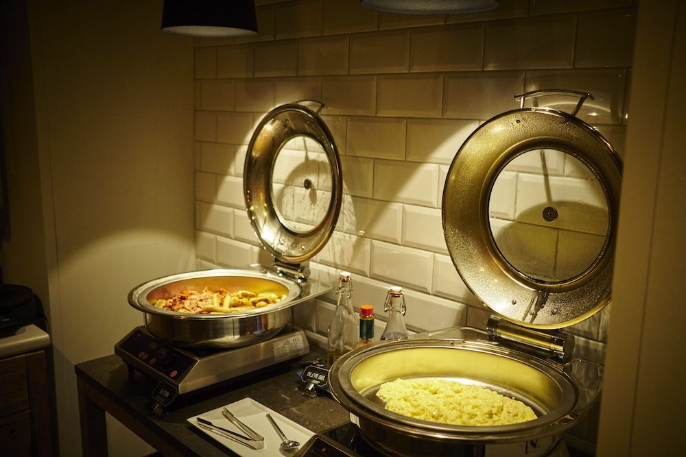 Leopold Hotel Ostend 40/72