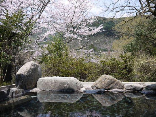Ryokan Kazokuyu Imamura 14/26
