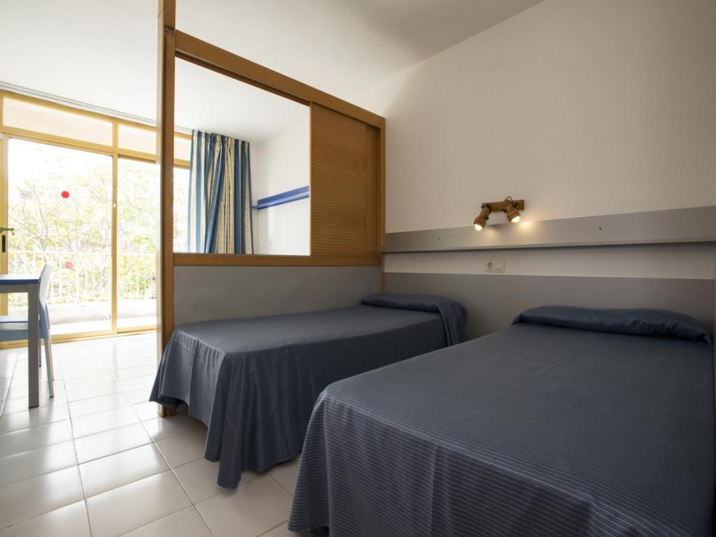 Inter2 Salou Apartments 15/35