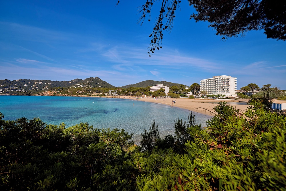 Universal Hotel Castell Royal 47/56