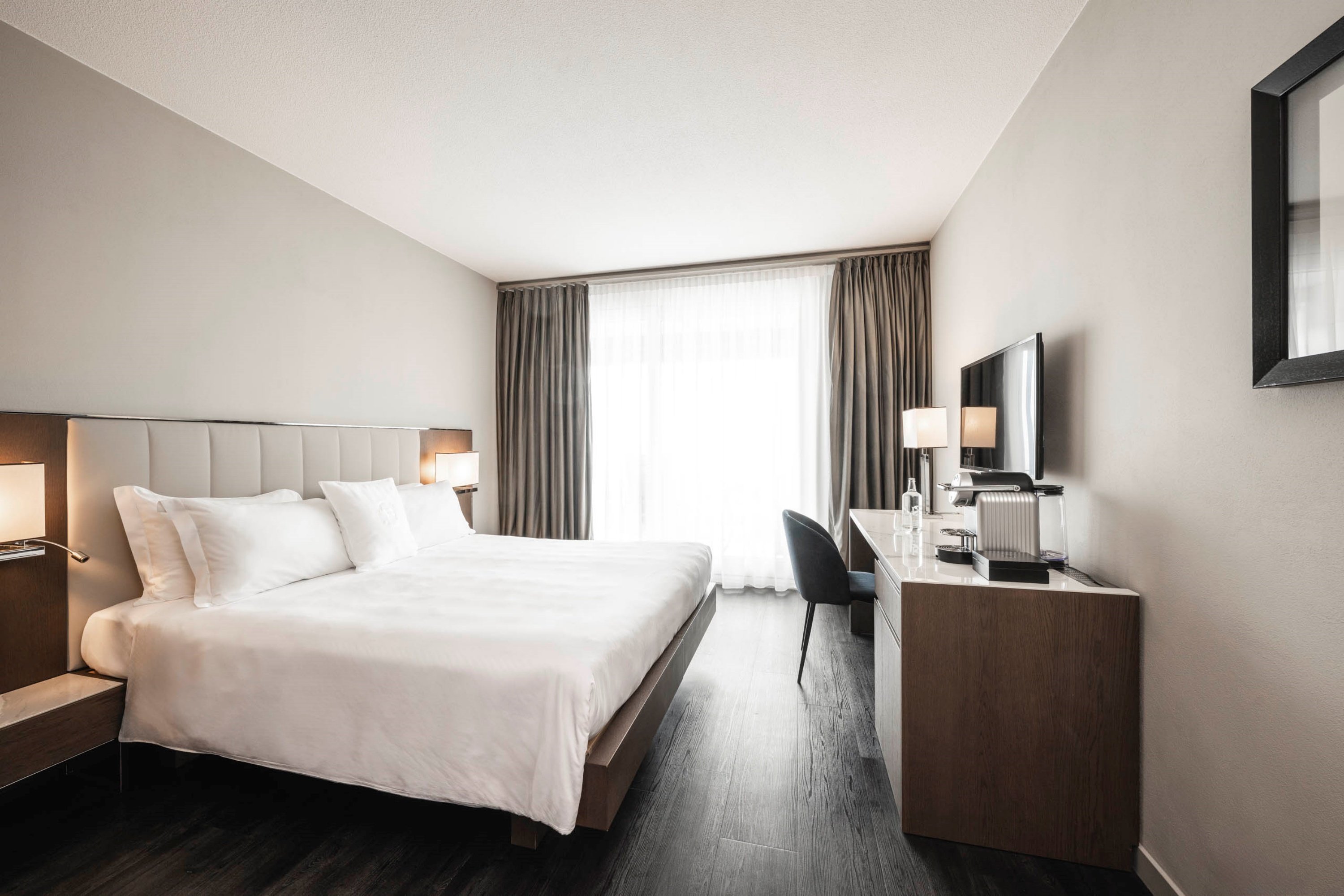 Hotel Belvedere Locarno 3/33