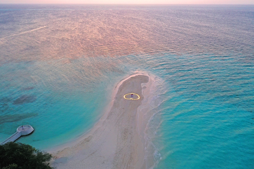 ERI Maldives 74/74