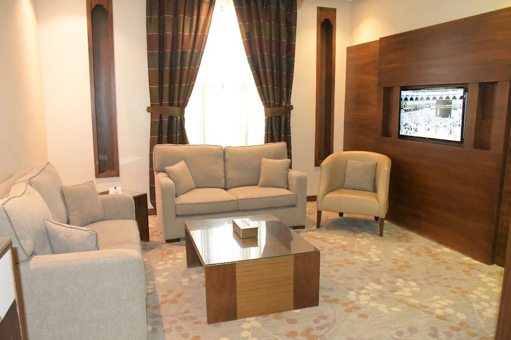 فندق بالم بوتيك(Palm Boutique Hotel) 34/50