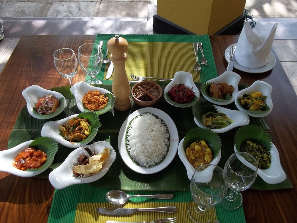 Amaya Lake 23/50