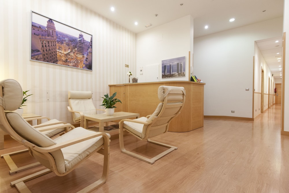 Hostal Abami I I 15/22