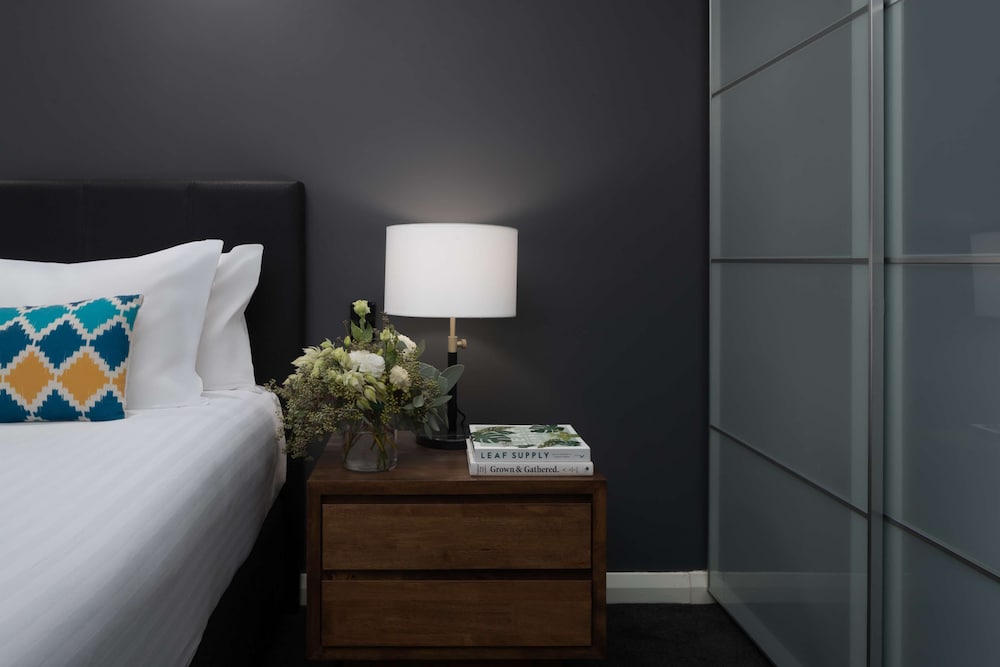 Esplanade Hotel Fremantle by Rydges 34/80