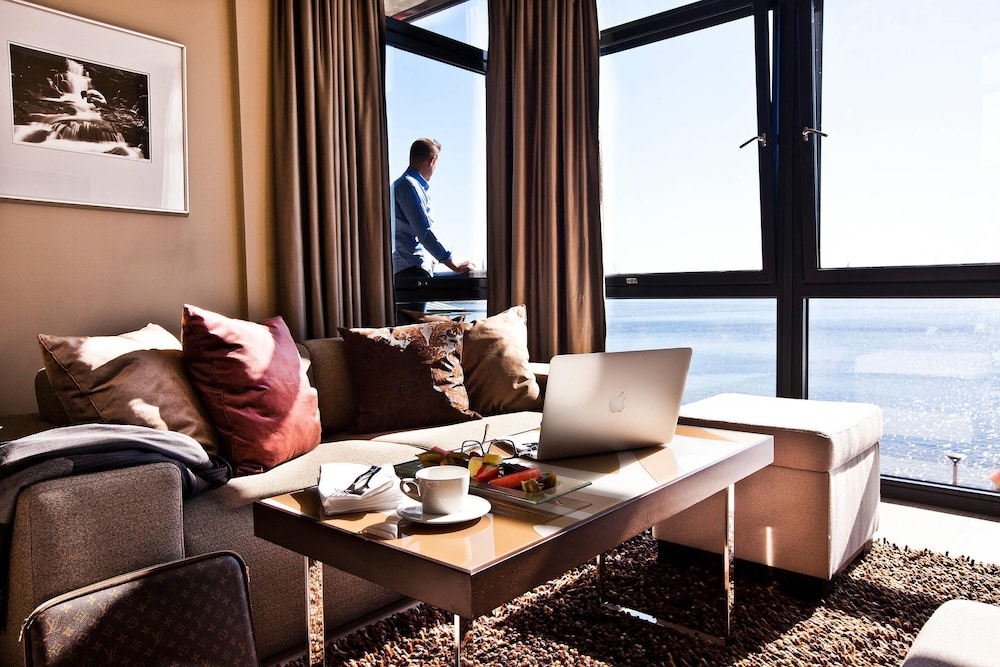 Farris Bad 35/50