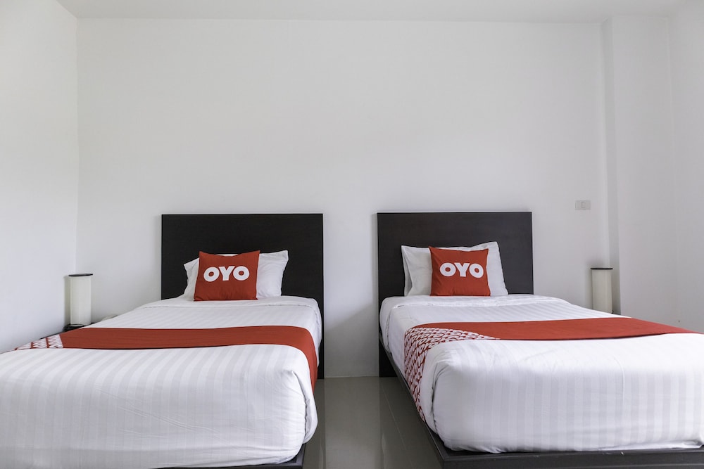 Chawlada Hotel 12/37