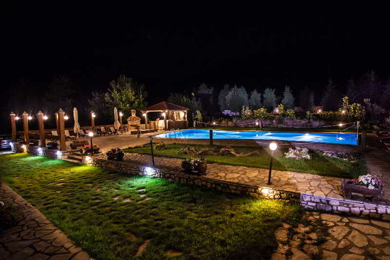 VITINA HOUSE 26/30