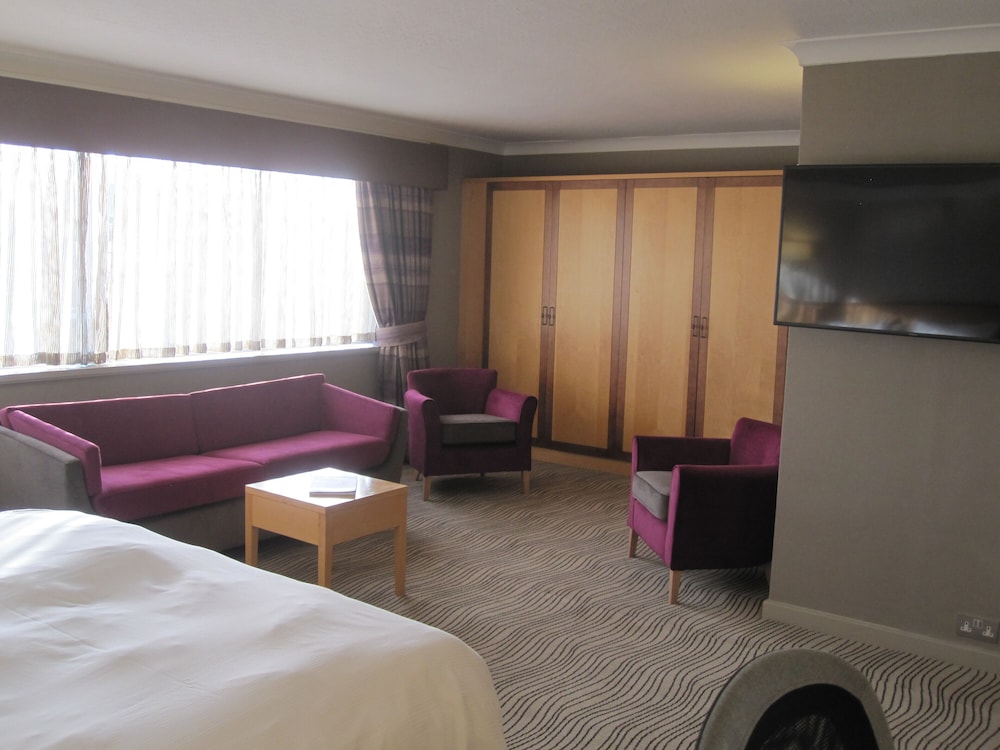 Best Western Heath Court Hotel 38/56