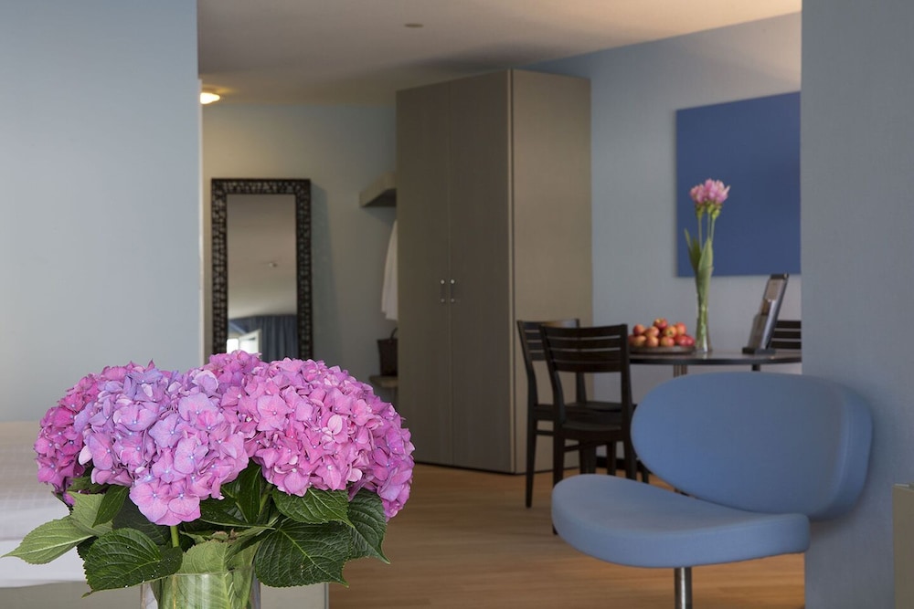 Seehotel Wilerbad 30/49