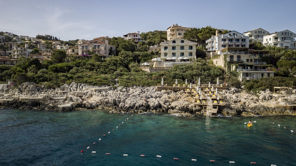 Suna Sun Boutique Hotel 41/48