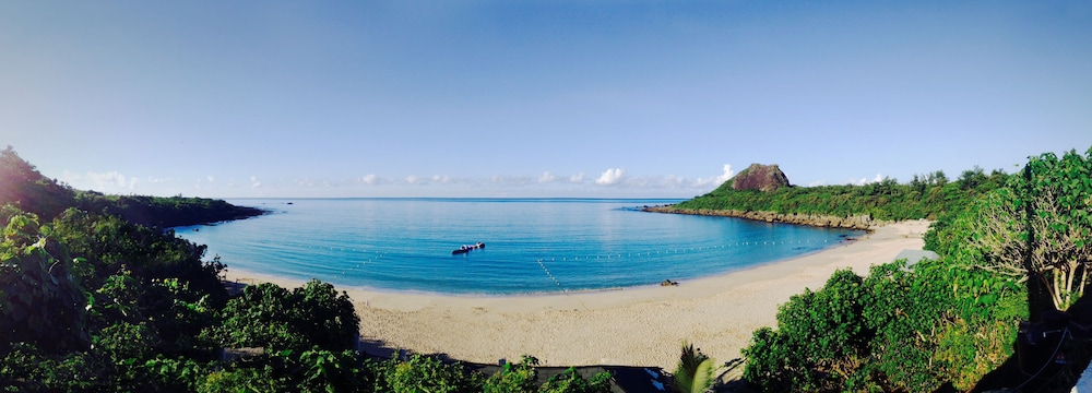 Caesar Park Kenting 69/79
