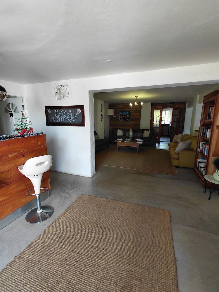 De Molen Guest House 10/59