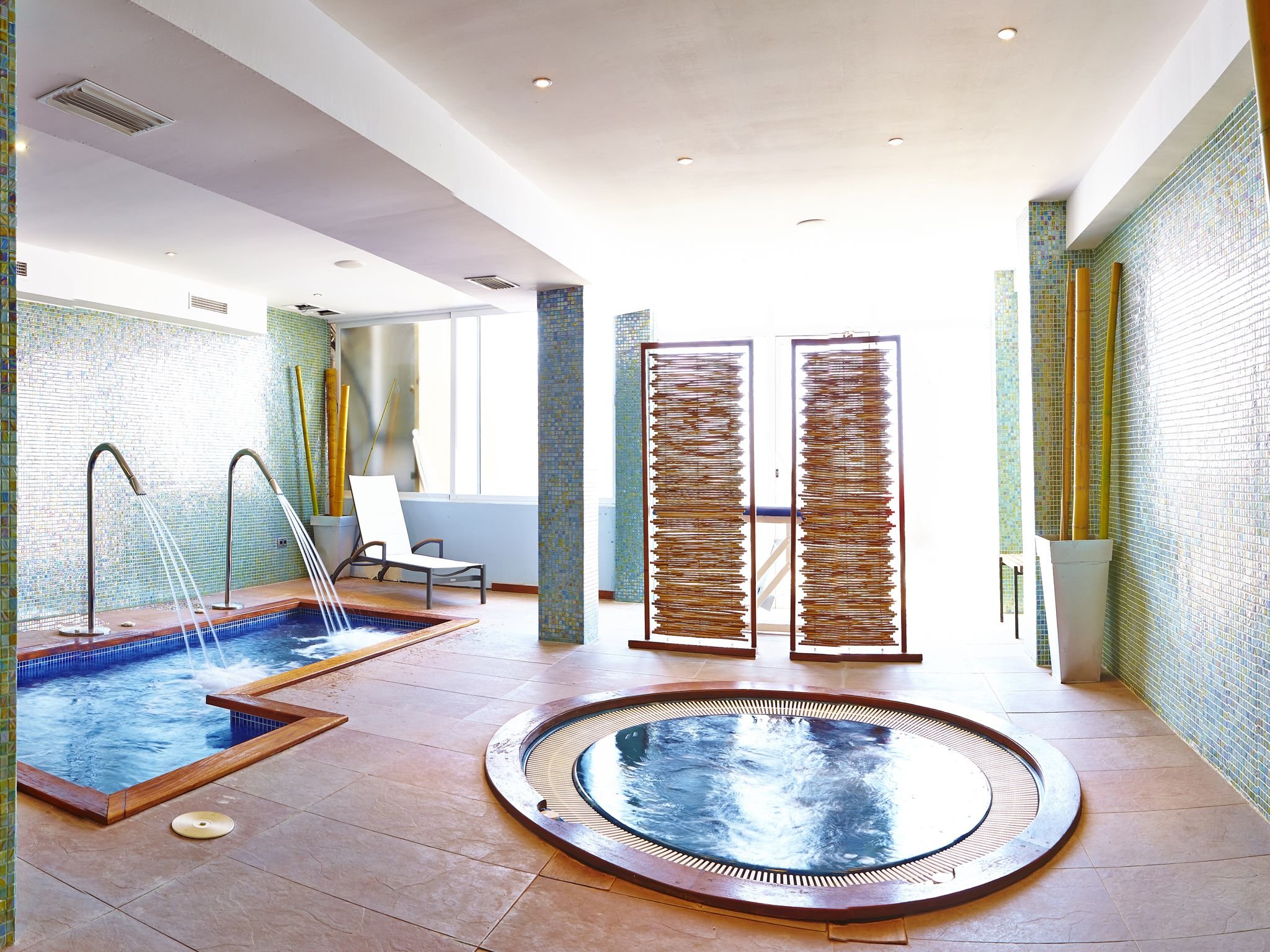 Flamboyan Caribe Hotel & Spa 26/42