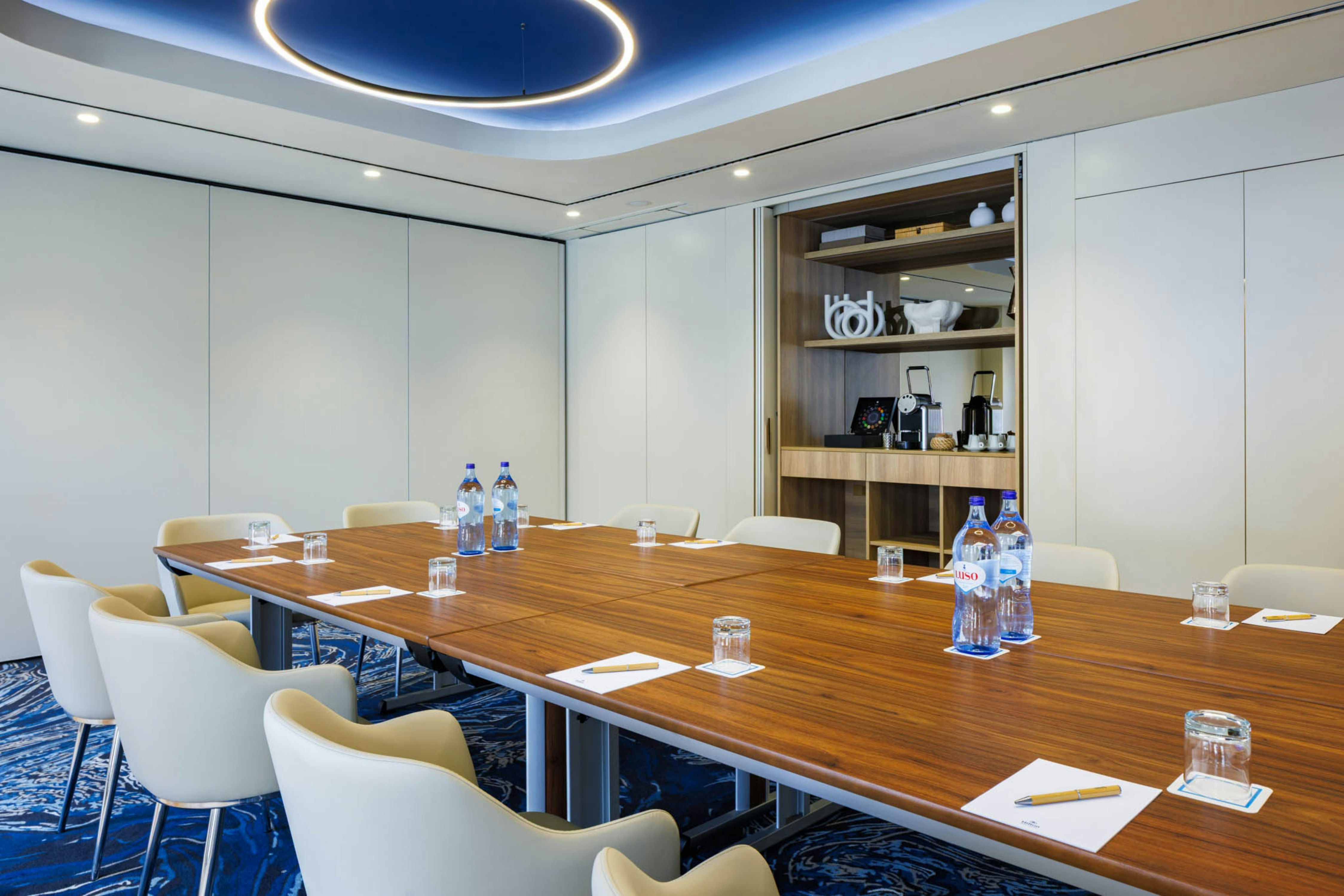 Hilton Vilamoura As Cascatas Golf Resort & Spa 68/77