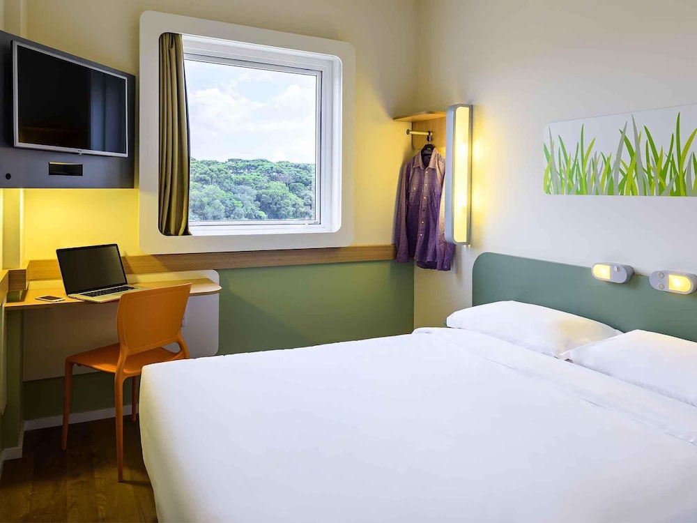 Ibis Budget Curitiba Aeroporto 27/65