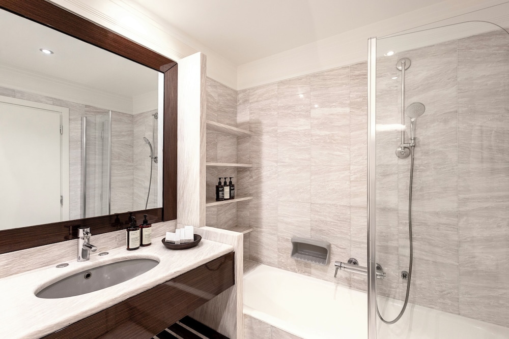 Skiathos Princess Hotel 50/50