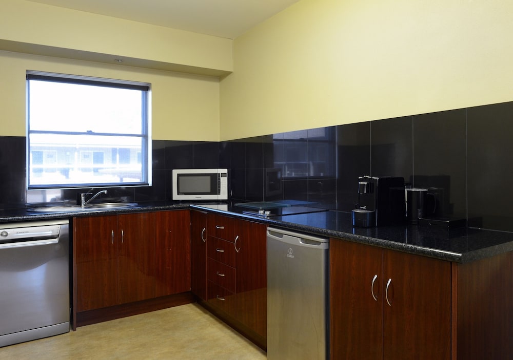Rydges Armidale 43/50