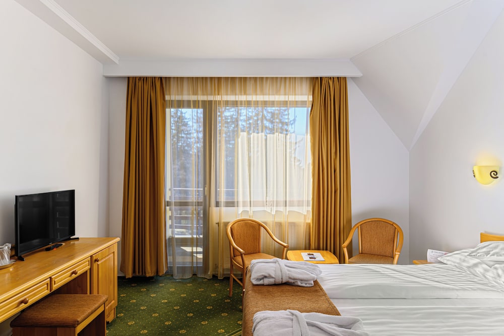 Hotel Casa Viorel 11/50