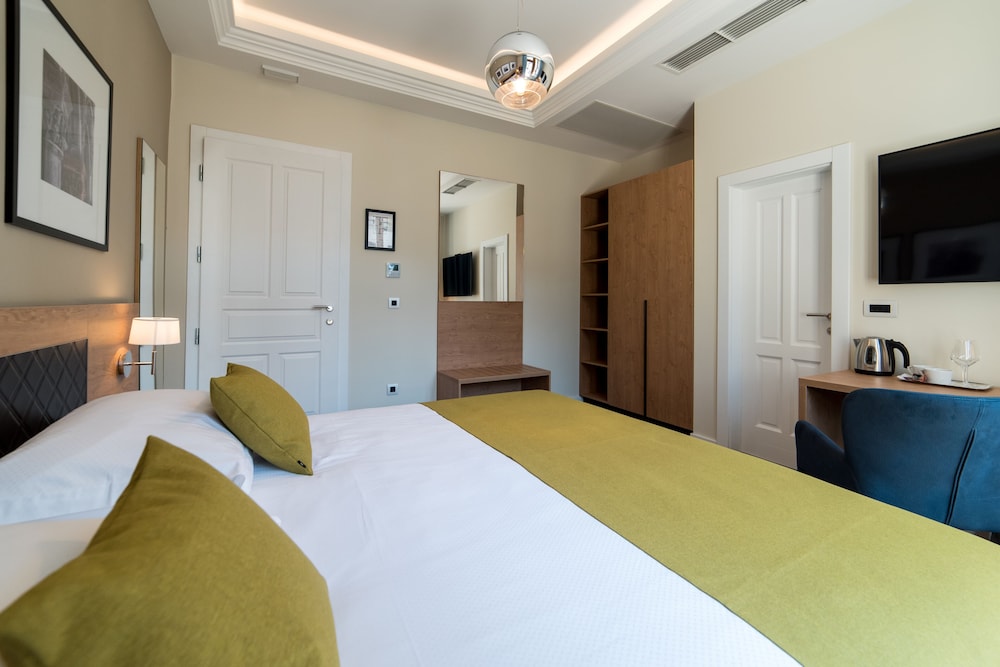 Boutique Villa Filaus 20/73
