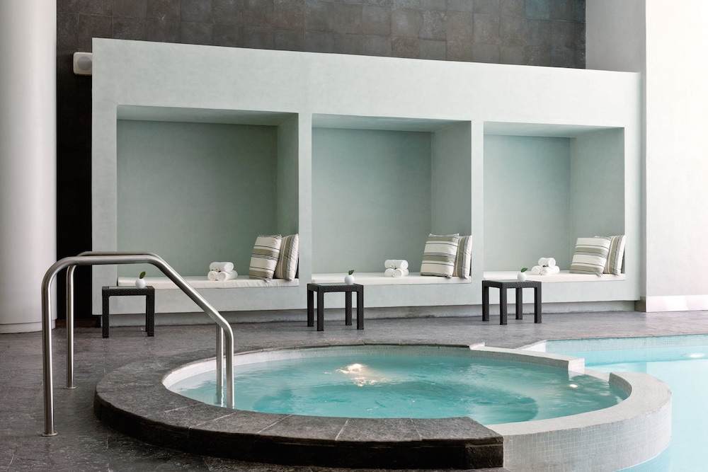 Sofitel La Reserva Cardales 36/72